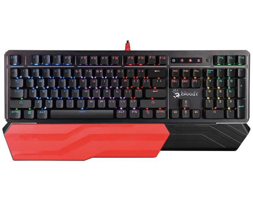 A4 Tech Bloody B975A RGB Keyboard (A4TKLA45992)