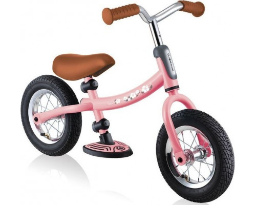 Globber Go Bike Air Pink (615-210)
