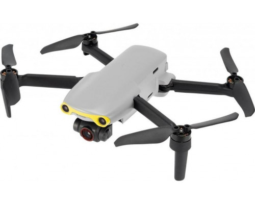 Drons Autel EVO Nano + Standard Gray