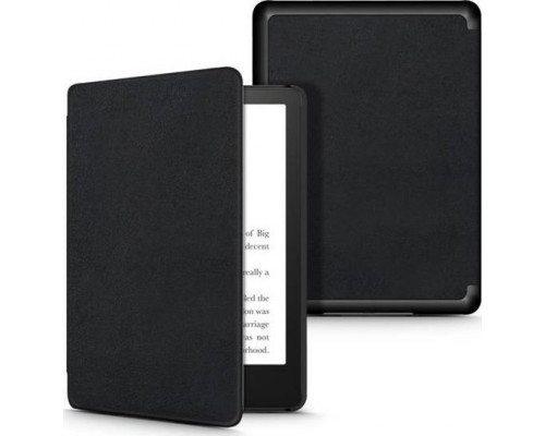 Alogy Smart Case Kindle Paperwhite 5 (THP725BLK)