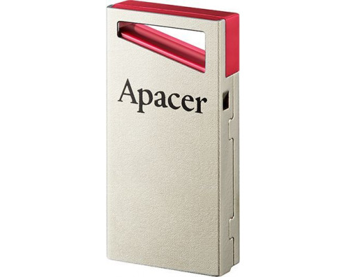 Apacer AH112, 64 GB (AP64GAH112R-1)