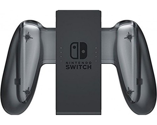 Nintendo Switch Joy-Con Dock (2510566)