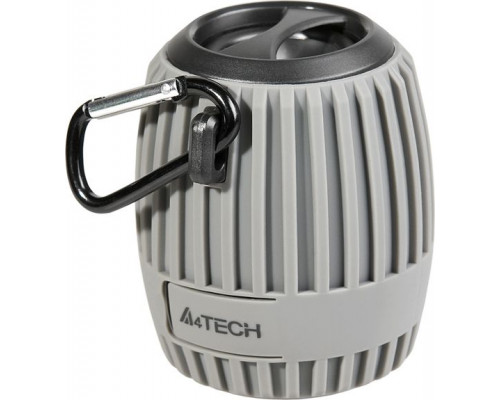 A4 Tech BTS-07 speaker (A4TGLO45006)