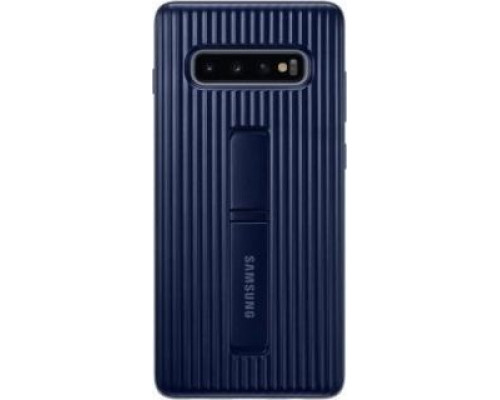 Samsung Protective Standing Cover Galaxy S10+