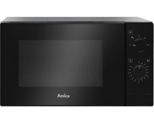Amica AMMF20M1B microwave oven