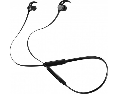 Acme BH107 Headphones (508876)