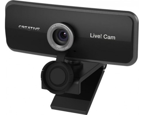 Creative Live! Webcam Sync FullHD (73VF086000000)