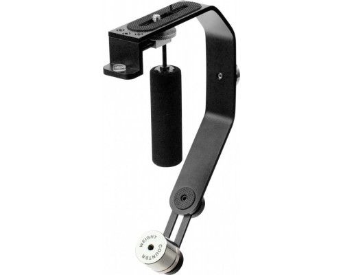 DigiPower Stabilizer for portable cameras (RF-STB10)