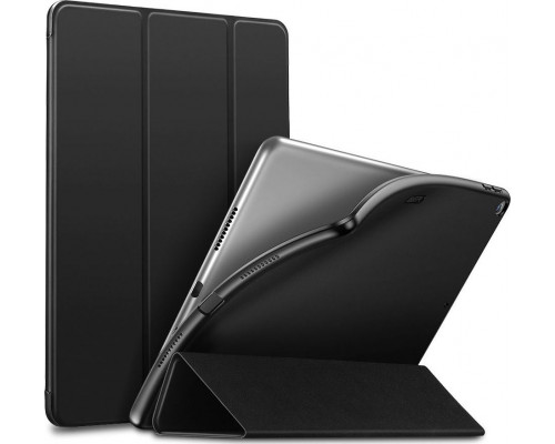 Case for ESR Rebound Ipad Air 3 2019 Black tablet