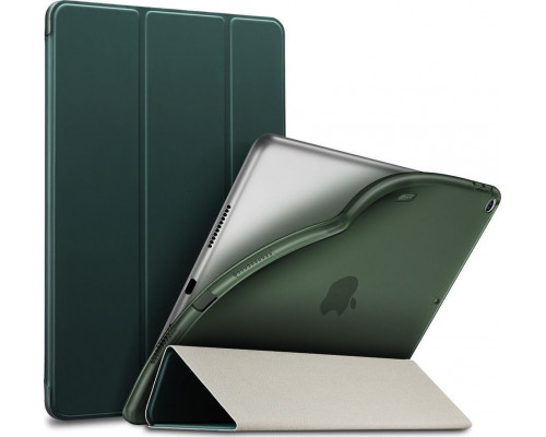 Case for ESR Rebound Ipad Air 3 2019 Green tablet