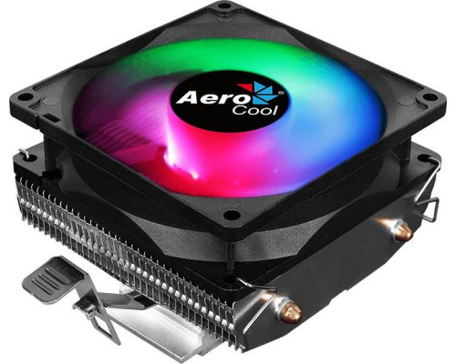 Aerocool PGS Air Frost 2 FRGB