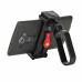 Joby GripTight POV Kit - JB01474-BWW