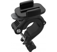 GoPro Handlebar Seatpost Pole Mount (AGTSM-001)