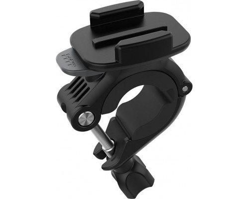 GoPro Handlebar Seatpost Pole Mount (AGTSM-001)