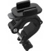 GoPro Handlebar Seatpost Pole Mount (AGTSM-001)