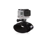 PRO-mounts PRO-mounts 360 Wrist Mount - PM2015GP128