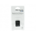PRO-mounts Replacement Battery Hero3 & Hero3 + - PM2014GP101
