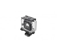 GoPro GP SUPER SUIT UBER PROTECTION + DIVE HOUSING FOR HERO5 B - AADIV-001