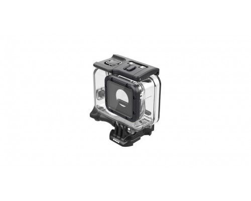 GoPro GP SUPER SUIT UBER PROTECTION + DIVE HOUSING FOR HERO5 B - AADIV-001