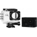 SJCAM SJ5000X elite