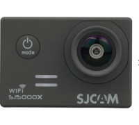 SJCAM SJ5000X elite