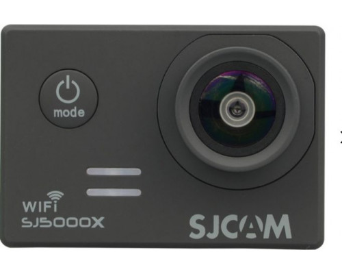 SJCAM SJ5000X elite