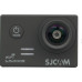 SJCAM SJ5000X elite