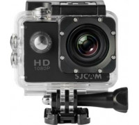 SJCAM camera (SJ4000)