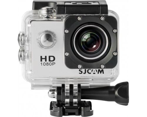 SJCAM camera (SJ4000)