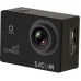 SJCAM SJ4000 WiFi camera black