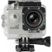 SJCAM SJ4000 WiFi silver camera