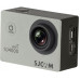 SJCAM SJ4000 WiFi silver camera