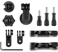 Garmin Adjustable mounting arm kit (010-12256-18)