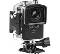 SJCAM M20 camera (R-RS-M20-CZA)