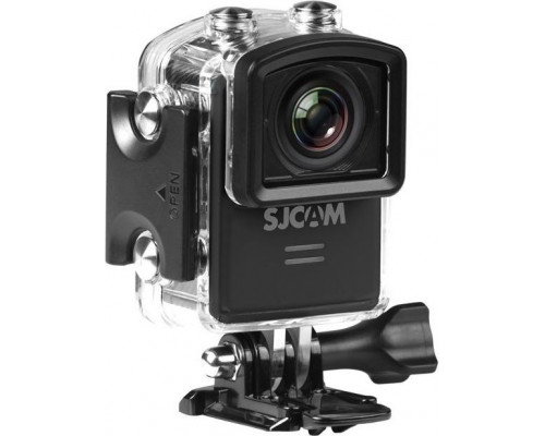 SJCAM M20 camera (R-RS-M20-CZA)