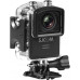 SJCAM M20 camera (R-RS-M20-CZA)