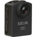 SJCAM M20 camera (R-RS-M20-CZA)