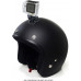 EasyPix GoXtreme helmet attachment (55236)