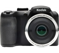 Kodak AZ252 digital camera