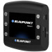 Car camera Blaupunkt BP 2.1 FHD