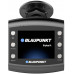 Car camera Blaupunkt BP 2.1 FHD