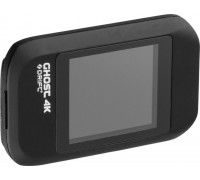 Drift Ghost 4K Module LCD Touch Screen (50-010-01)