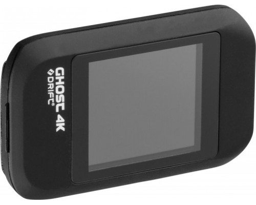Drift Ghost 4K Module LCD Touch Screen (50-010-01)