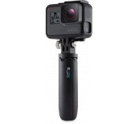 GoPro Shorty: handle + mini tripod (AFTTM-001)