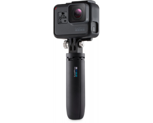 GoPro Shorty: handle + mini tripod (AFTTM-001)