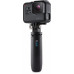 GoPro Shorty: handle + mini tripod (AFTTM-001)