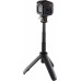 GoPro Shorty: handle + mini tripod (AFTTM-001)