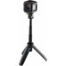 GoPro Shorty: handle + mini tripod (AFTTM-001)