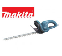 Makita 52cm (UH5261)