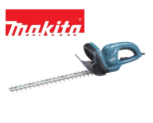 Makita 52cm (UH5261)